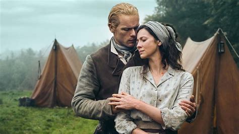 outlander s07e10 libvpx|Watch Outlander (2014) TV Series Free Online .
